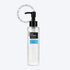 Ultra Hyaluronic Cleansing Oil - WowSkin Romania